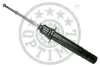 Амортизатор OPTIMAL A1333G (фото 1)