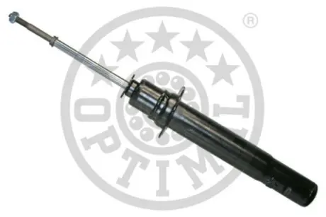 Амортизатор OPTIMAL A1333G