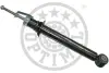 Амортизатор OPTIMAL A1334G (фото 1)