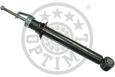 Амортизатор OPTIMAL A1334G