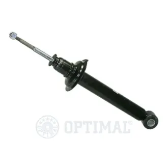 Амортизатор OPTIMAL A1337G