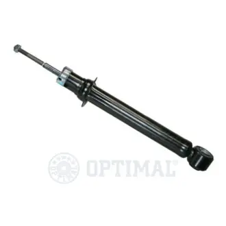 Амортизатор OPTIMAL A1339G