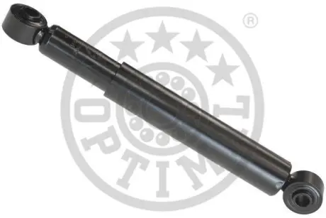 Амортизатор OPTIMAL A1342H