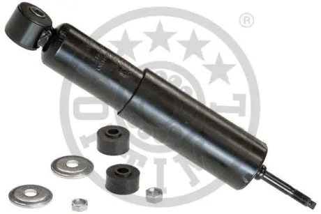 Амортизатор OPTIMAL A1344H