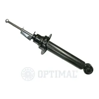 Амортизатор OPTIMAL A1347G