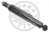 Амортизатор OPTIMAL A1352H (фото 1)