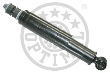 Амортизатор OPTIMAL A1352H