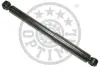 Амортизатор OPTIMAL A1354G (фото 1)
