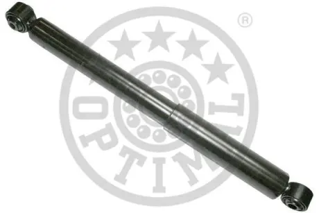Амортизатор OPTIMAL A1354G