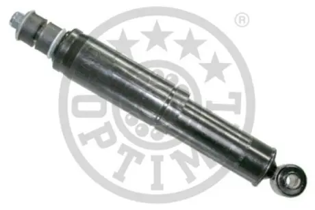 Амортизатор OPTIMAL A1360H