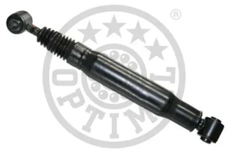 Амортизатор OPTIMAL A1364H