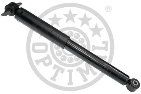 Амортизатор OPTIMAL A1365G
