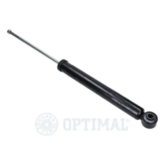 Амортизатор OPTIMAL A1368G
