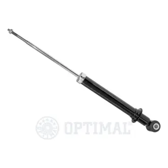 Амортизатор OPTIMAL A1371G