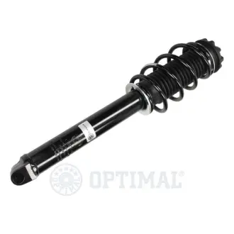 Амортизатор OPTIMAL A1373KIT3