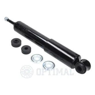 Амортизатор OPTIMAL A1387G