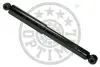 Амортизатор OPTIMAL A1391G (фото 1)
