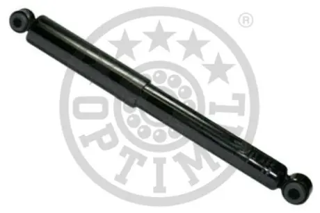 Амортизатор OPTIMAL A1391G