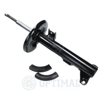 Амортизатор OPTIMAL A1393G