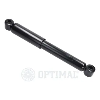 Амортизатор OPTIMAL A1397G