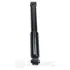 Амортизатор OPTIMAL A1398G (фото 3)