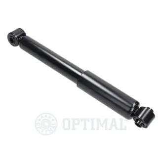 Амортизатор OPTIMAL A1398G