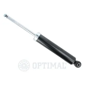 Амортизатор OPTIMAL A1400G