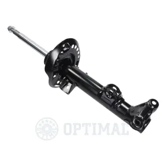 Амортизатор OPTIMAL A1401G