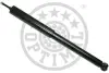 Амортизатор OPTIMAL A1402G (фото 1)