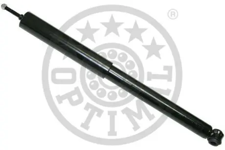 Амортизатор OPTIMAL A1402G