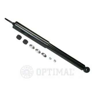 Амортизатор OPTIMAL A1407G