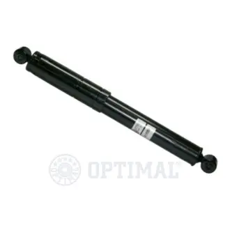 Амортизатор OPTIMAL A1408G