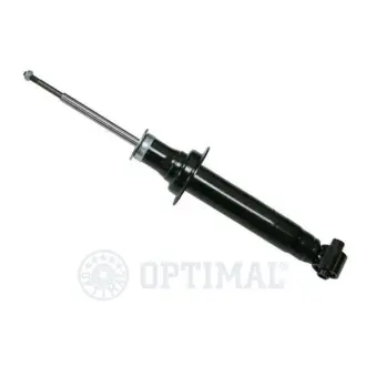 Амортизатор OPTIMAL A1413G
