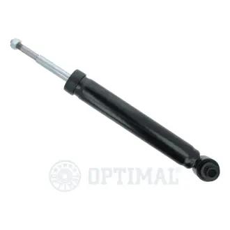 Амортизатор OPTIMAL A1418G