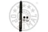 Амортизатор OPTIMAL A1419G (фото 2)