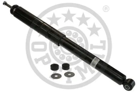 Амортизатор OPTIMAL A1419G