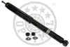 Амортизатор OPTIMAL A1419H (фото 1)