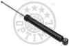 Амортизатор OPTIMAL A1422G (фото 1)
