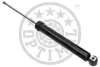 Амортизатор OPTIMAL A1422G (фото 2)