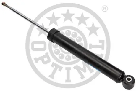 Амортизатор OPTIMAL A1422G