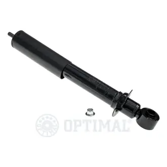 Амортизатор OPTIMAL A1424G