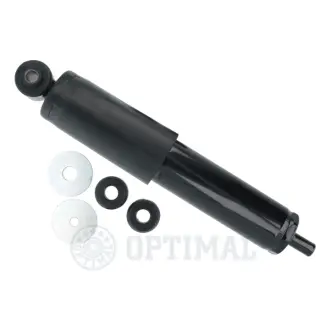 Амортизатор OPTIMAL A1431G