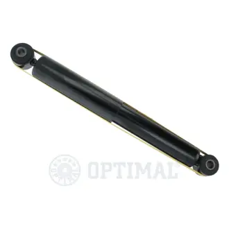 Амортизатор OPTIMAL A1437G