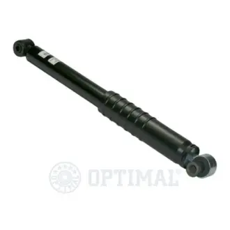 Амортизатор OPTIMAL A1441G