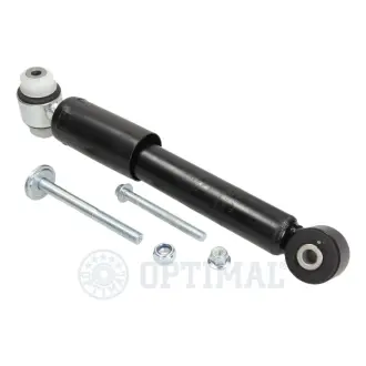 Амортизатор OPTIMAL A1444G