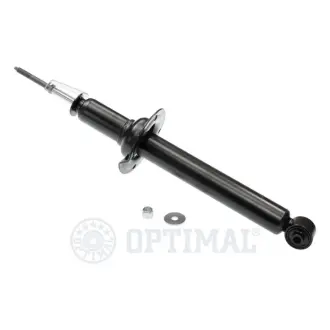 Амортизатор OPTIMAL A1455G