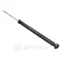 Амортизатор OPTIMAL A1457G (фото 1)