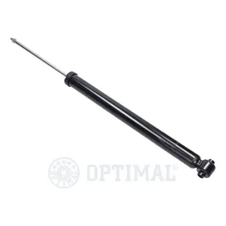 Амортизатор OPTIMAL A1457G