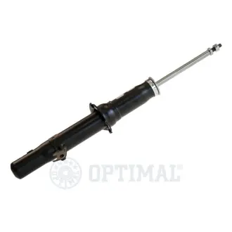 Амортизатор OPTIMAL A1458GL