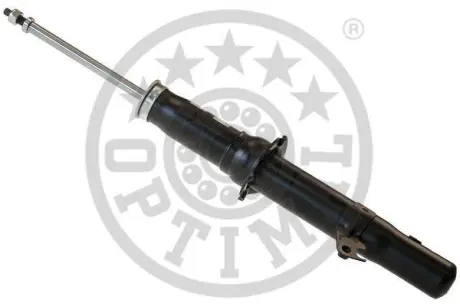 Амортизатор OPTIMAL A1458GR